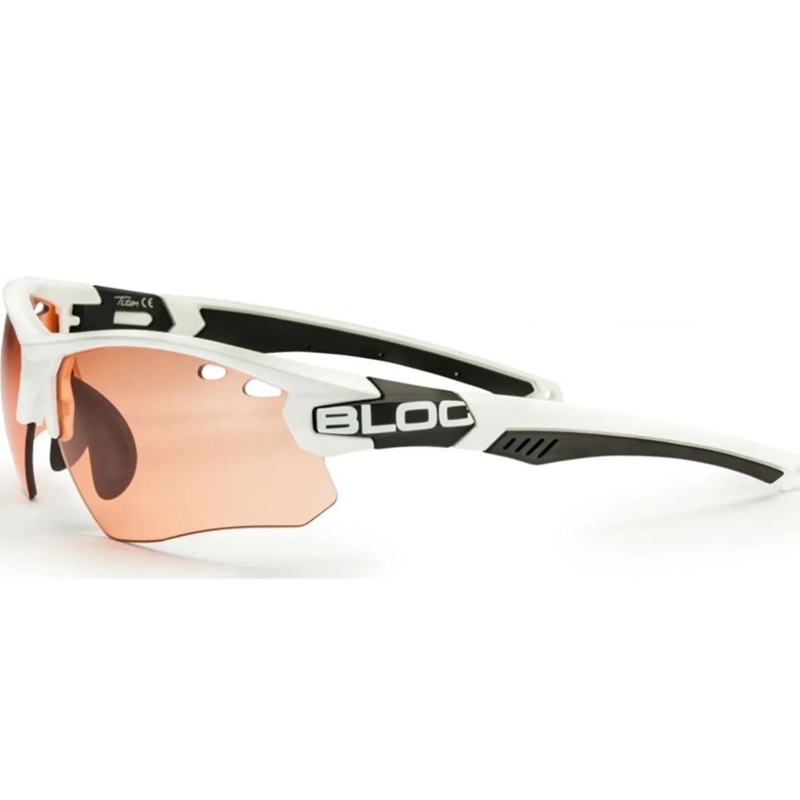 bloc_titan_golf_sunglasse_7.webp BLOC Titan Golf Sunglasses - Box Set