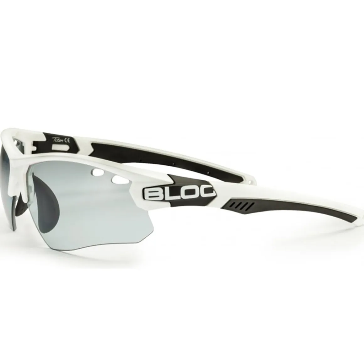 bloc_titan_golf_sunglasse_8.webp BLOC Titan Golf Sunglasses - Box Set