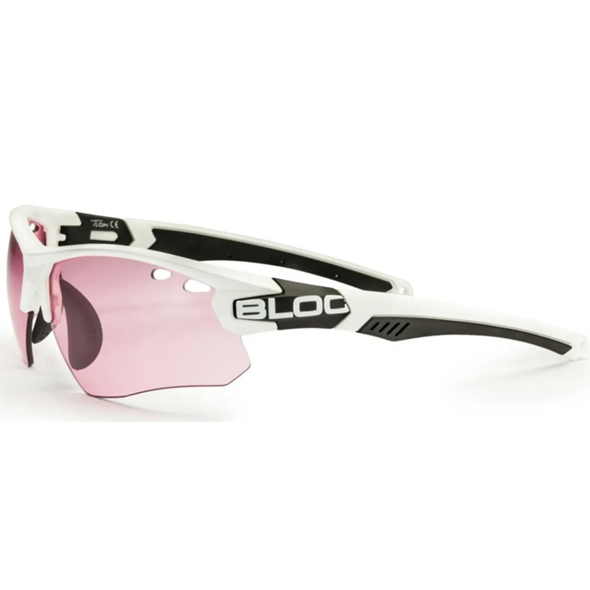 bloc_titan_golf_sunglasse_9.webp BLOC Titan Golf Sunglasses - Box Set