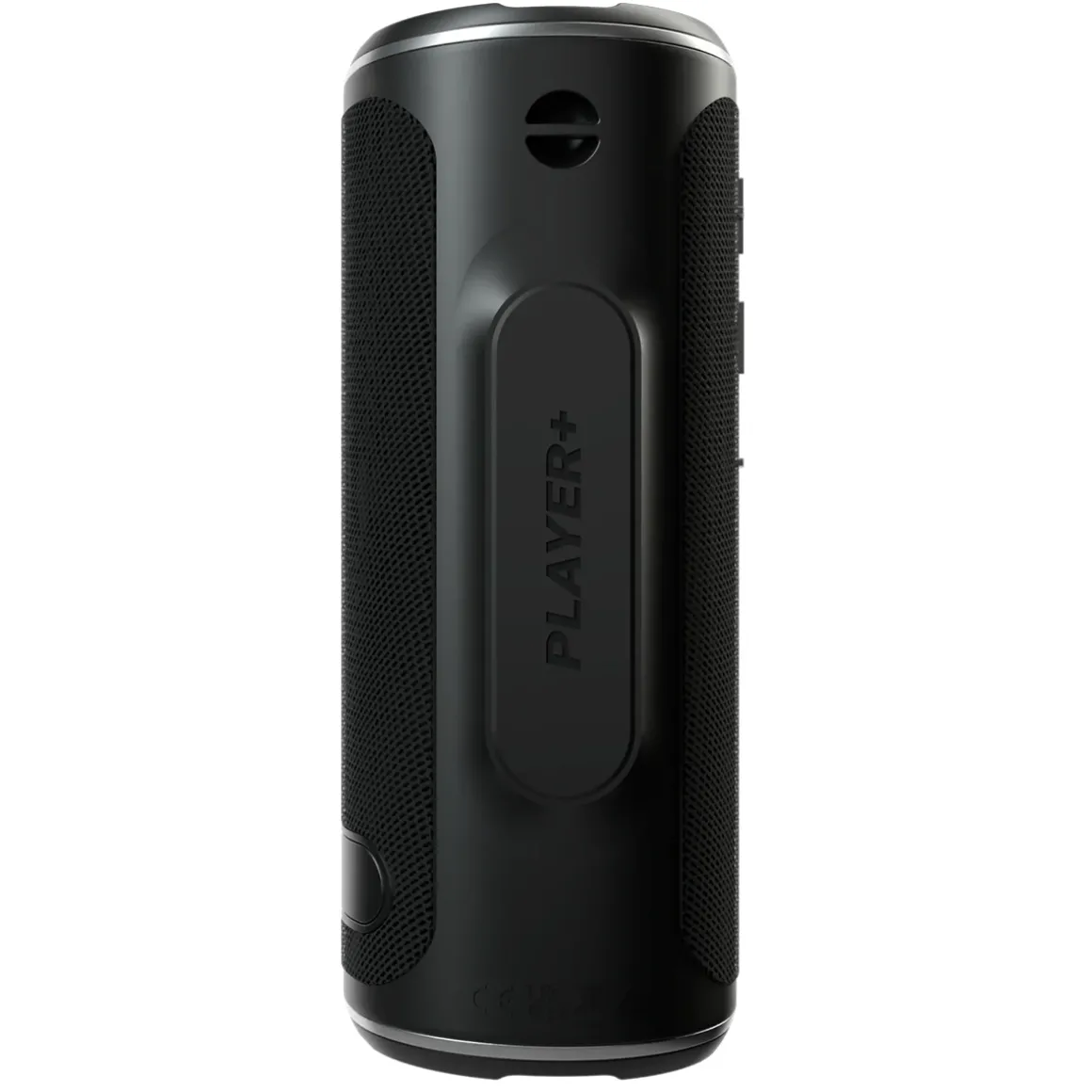 Blue Tees Player+ GPS Golf Speaker