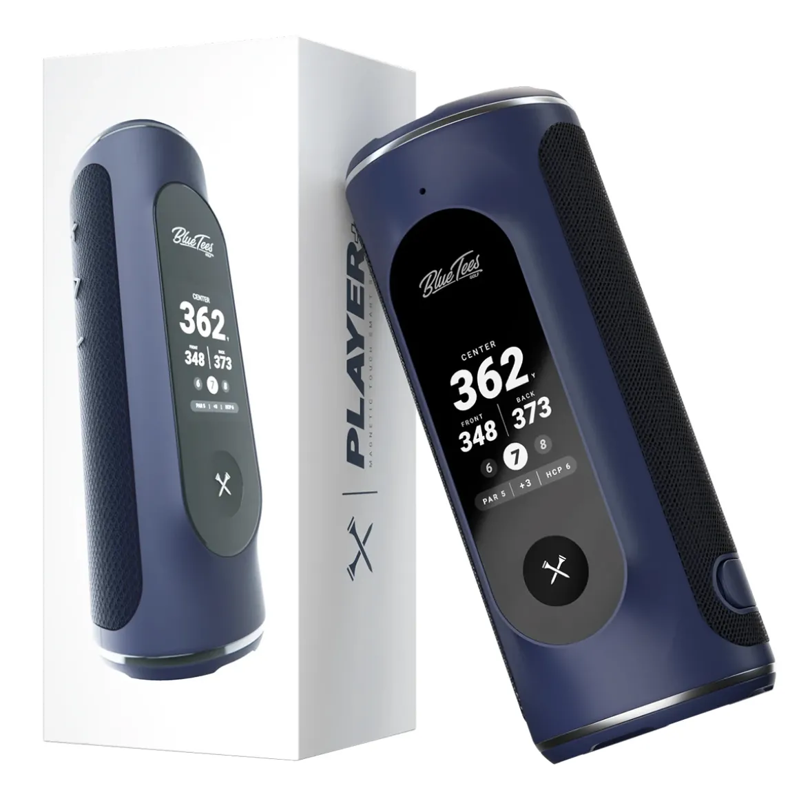 blue_tees_player_gps_golf_11-1.webp Blue Tees Player+ GPS Golf Speaker