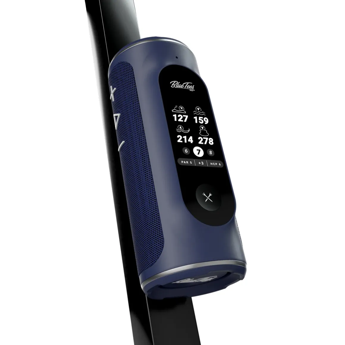 blue_tees_player_gps_golf_12-1.webp Blue Tees Player+ GPS Golf Speaker