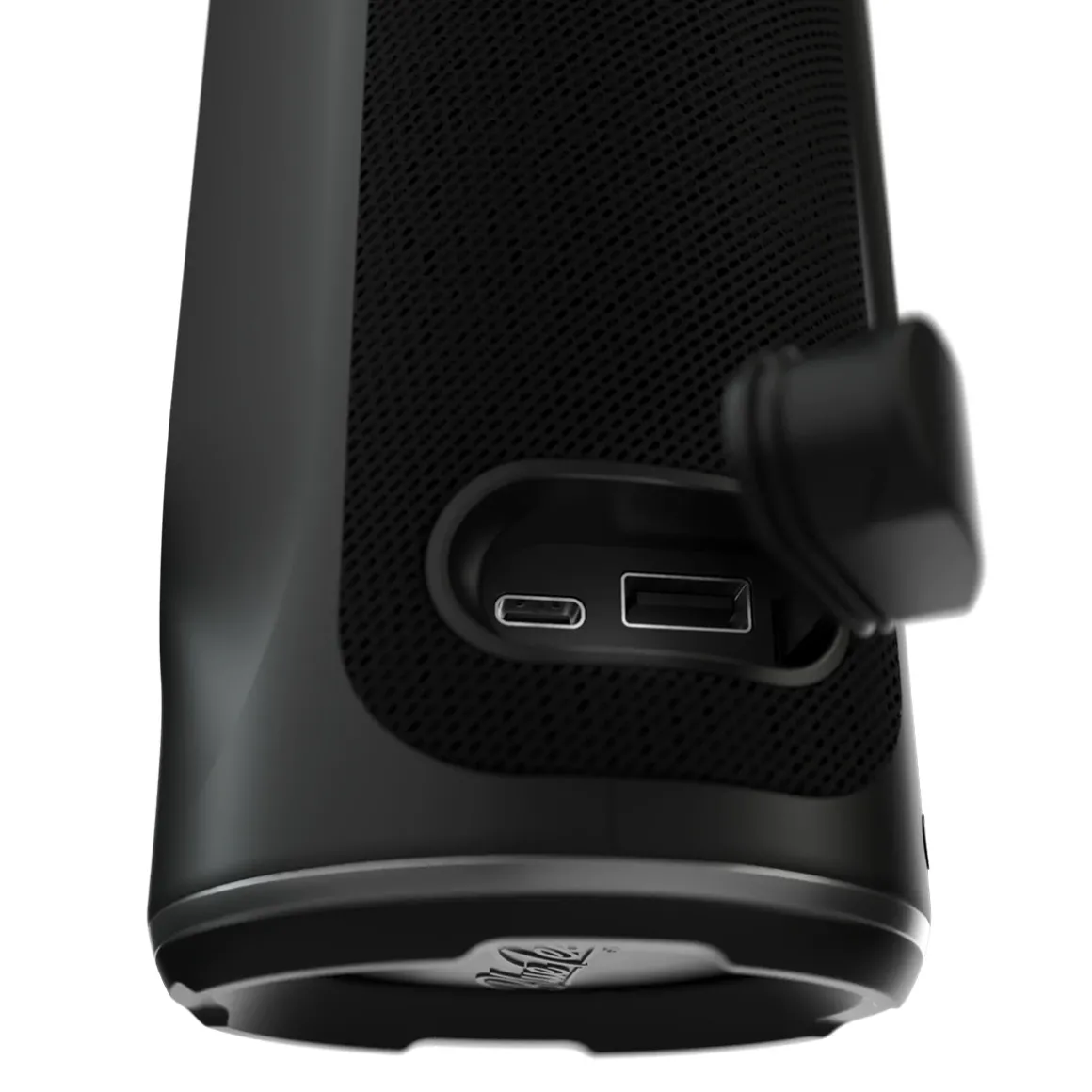 blue_tees_player_gps_golf_13.webp Blue Tees Player+ GPS Golf Speaker