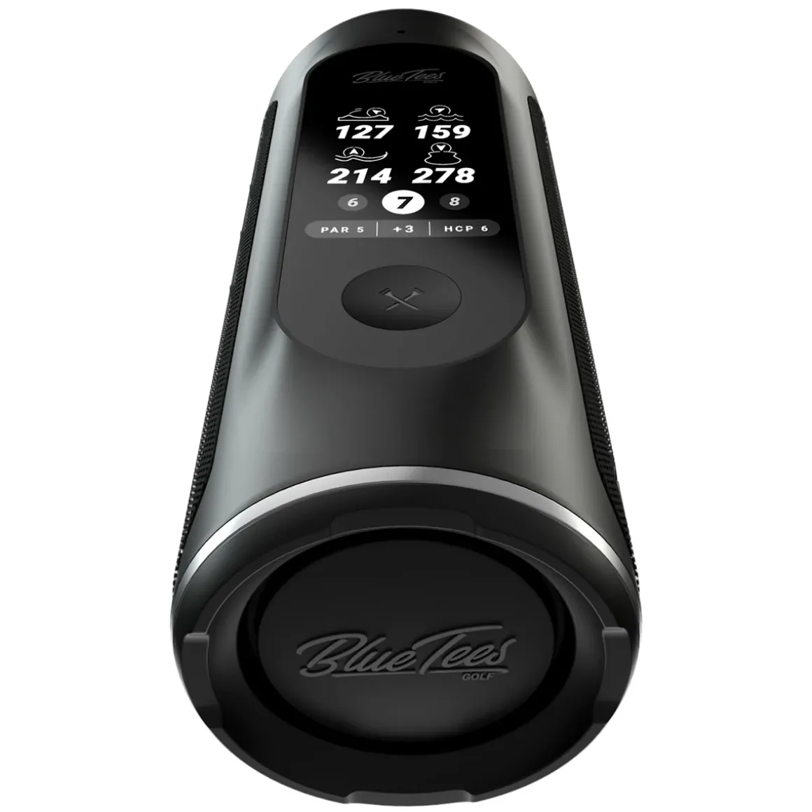 blue_tees_player_gps_golf_14.webp Blue Tees Player+ GPS Golf Speaker