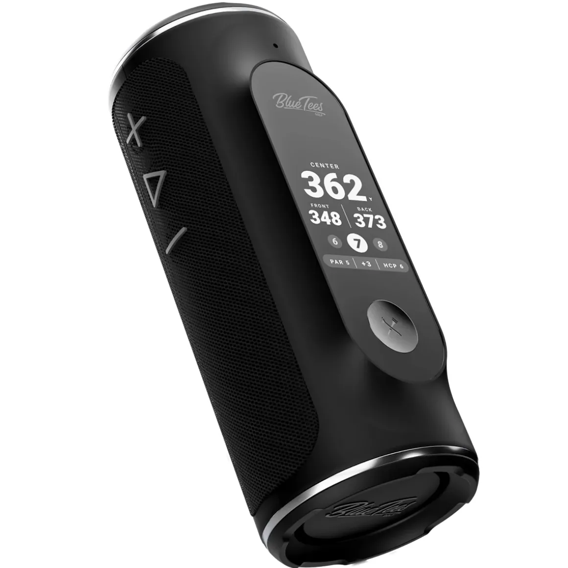 blue_tees_player_gps_golf_15.webp Blue Tees Player+ GPS Golf Speaker