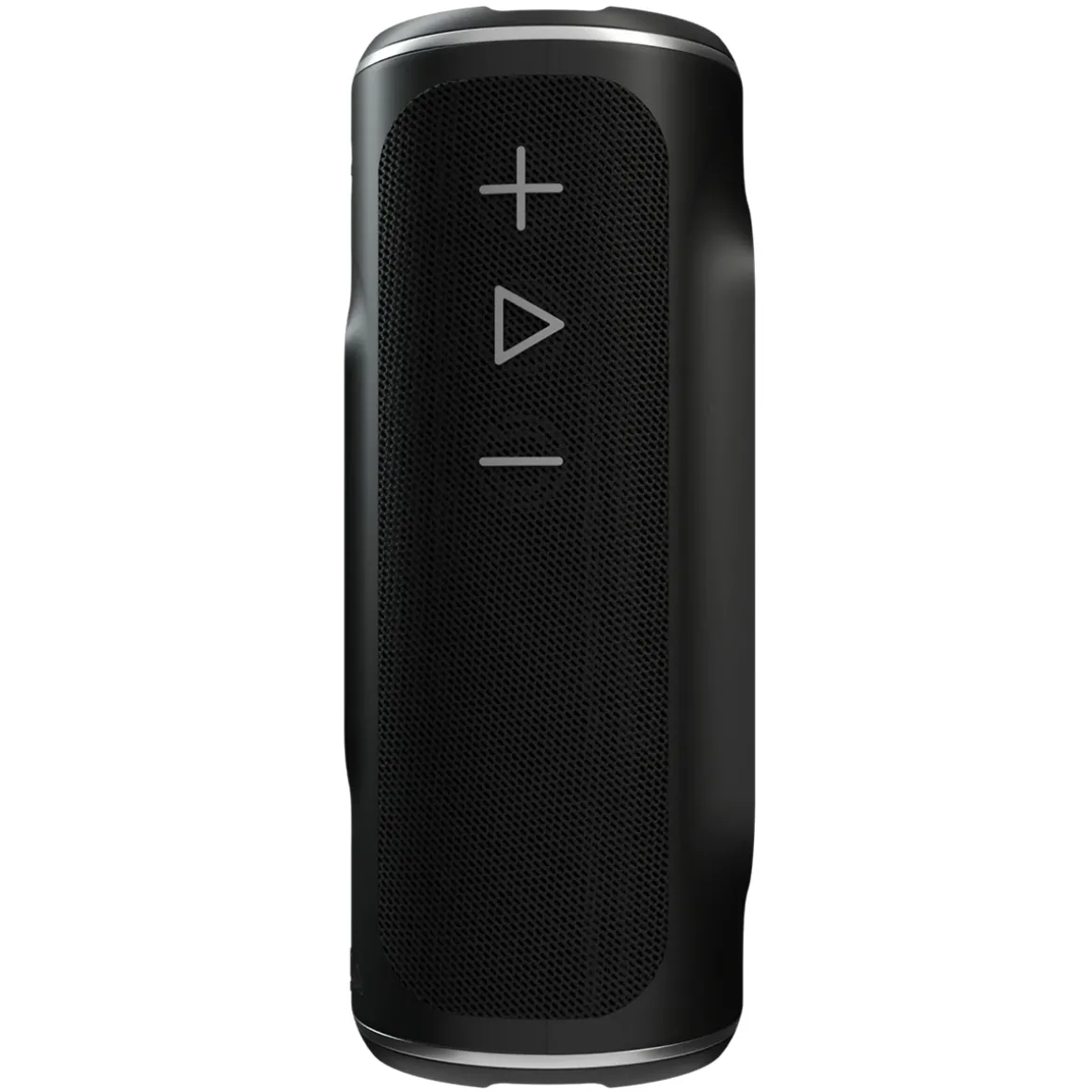 blue_tees_player_gps_golf_2-1.webp Blue Tees Player+ GPS Golf Speaker