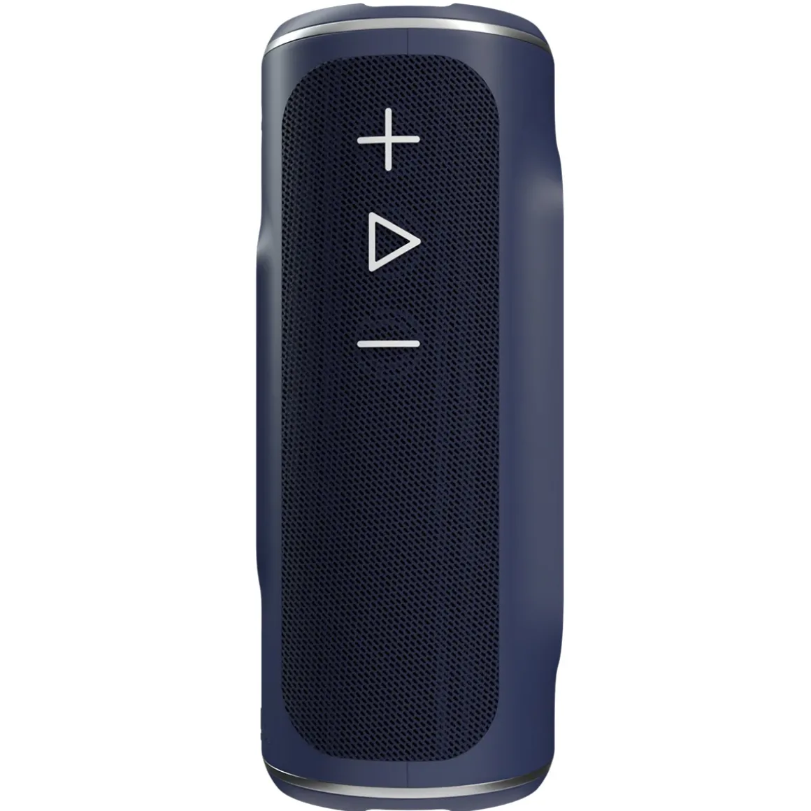 blue_tees_player_gps_golf_2.webp Blue Tees Player+ GPS Golf Speaker