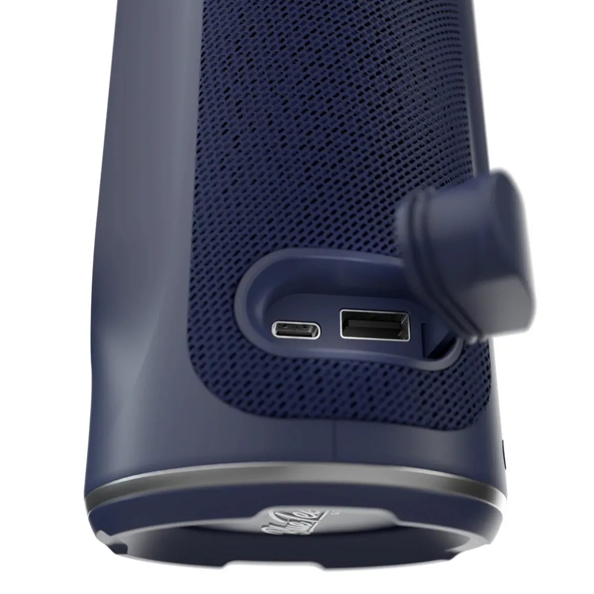 blue_tees_player_gps_golf_5.webp Blue Tees Player+ GPS Golf Speaker