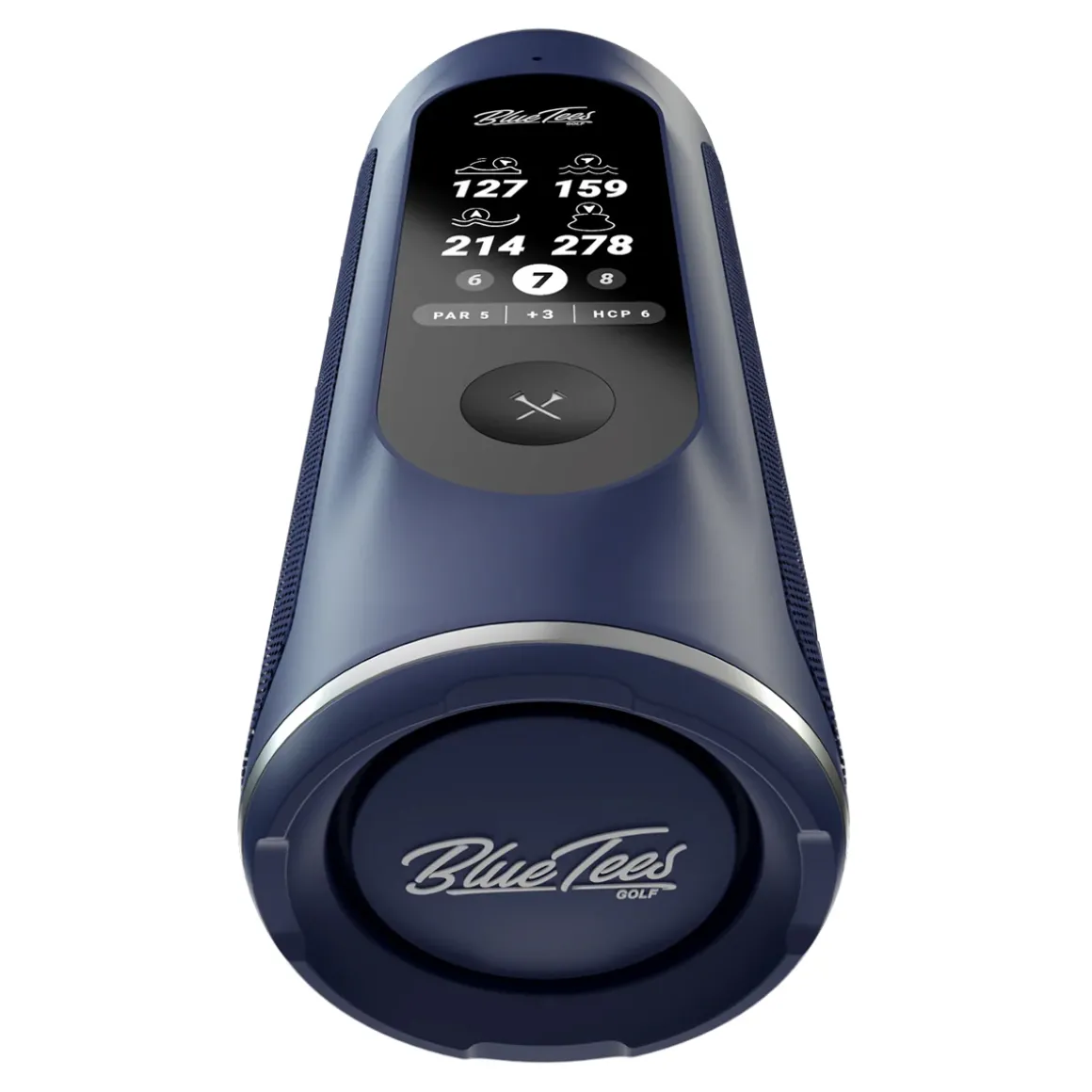 blue_tees_player_gps_golf_6.webp Blue Tees Player+ GPS Golf Speaker