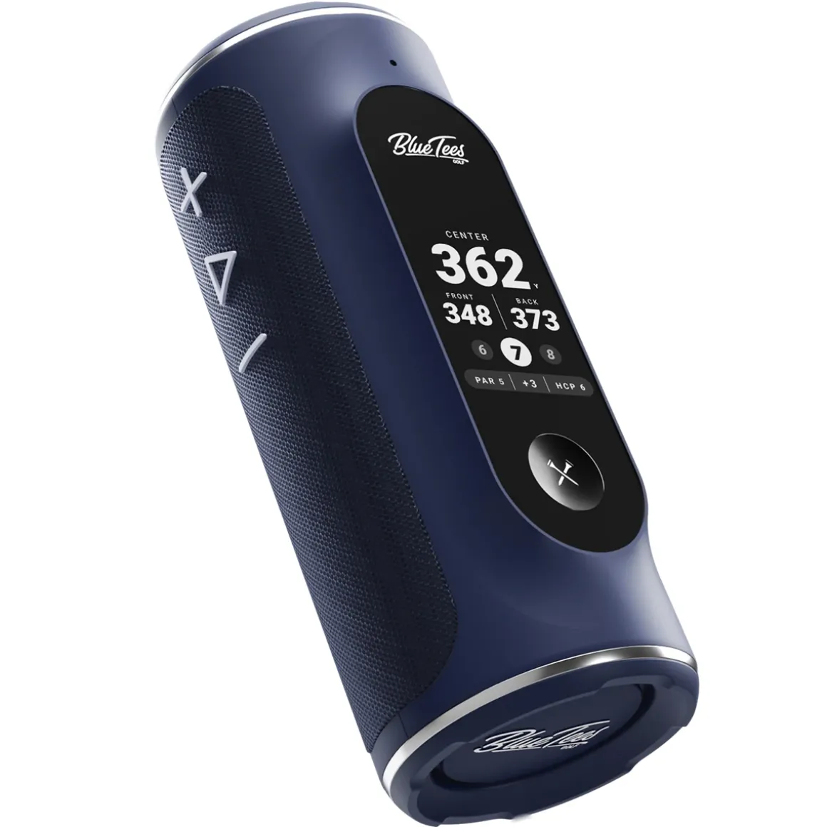 blue_tees_player_gps_golf_7.webp Blue Tees Player+ GPS Golf Speaker