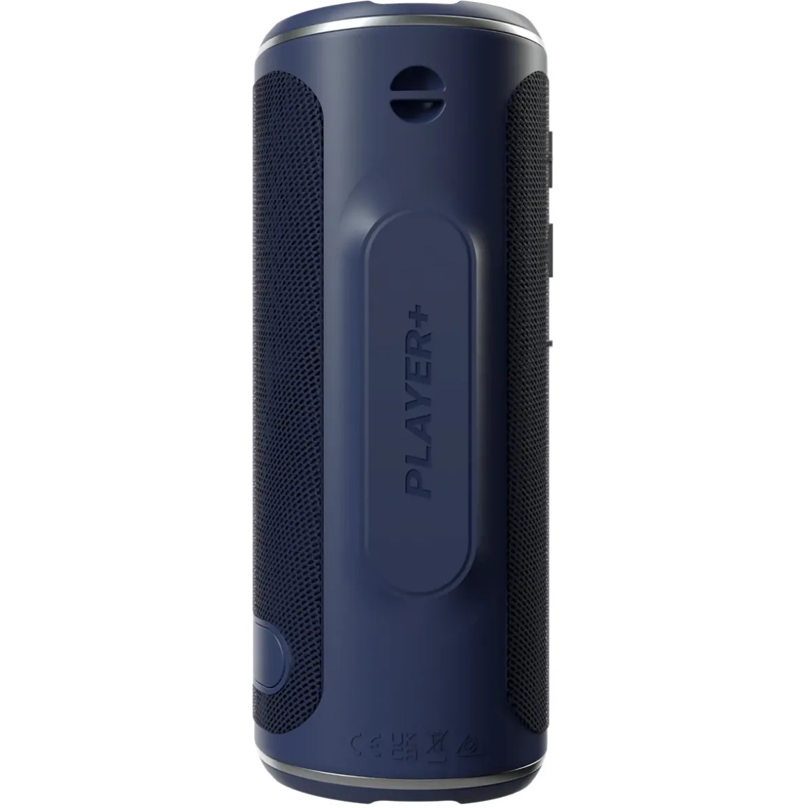 blue_tees_player_gps_golf_9-1.webp Blue Tees Player+ GPS Golf Speaker