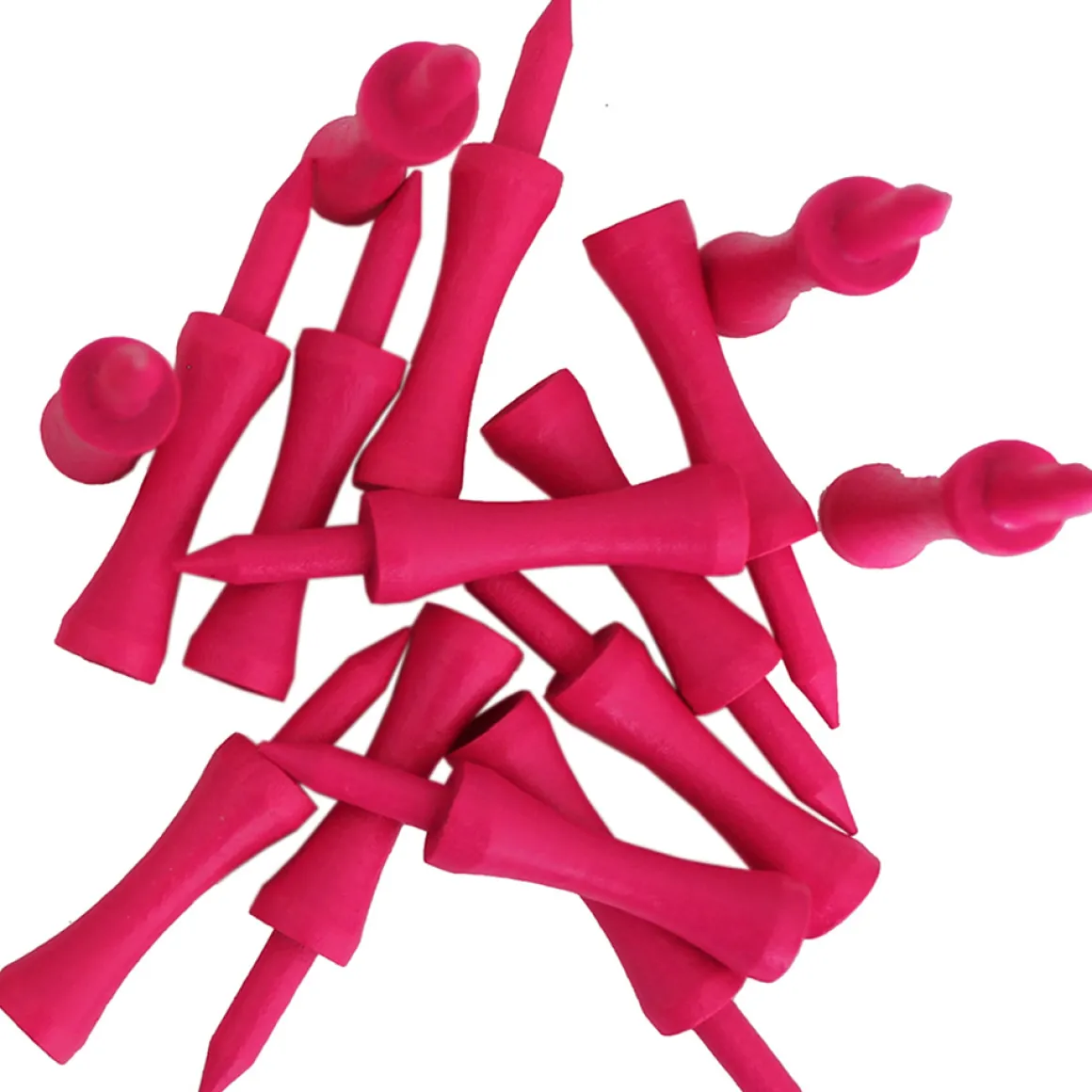 brand_fusion_graduated_bi_5-1.webp Brand Fusion Graduated Biodegradable Wooden Golf Tees