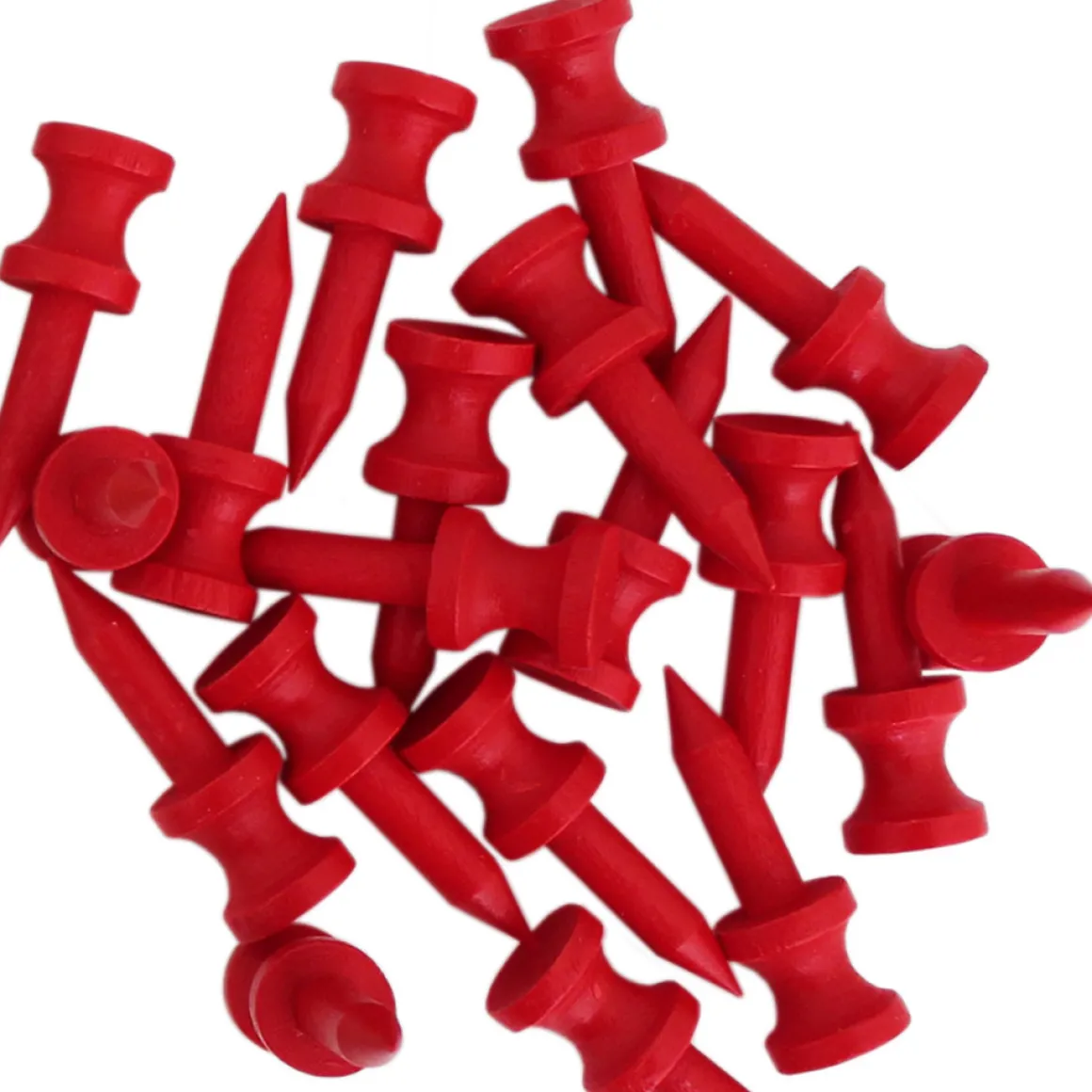 brand_fusion_graduated_bi_7-1.webp Brand Fusion Graduated Biodegradable Wooden Golf Tees