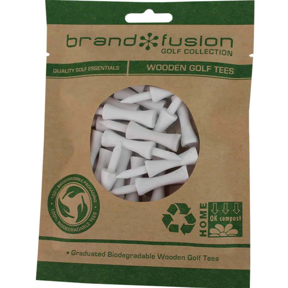 brand_fusion_graduated_bi_8-1.webp Brand Fusion Graduated Biodegradable Wooden Golf Tees