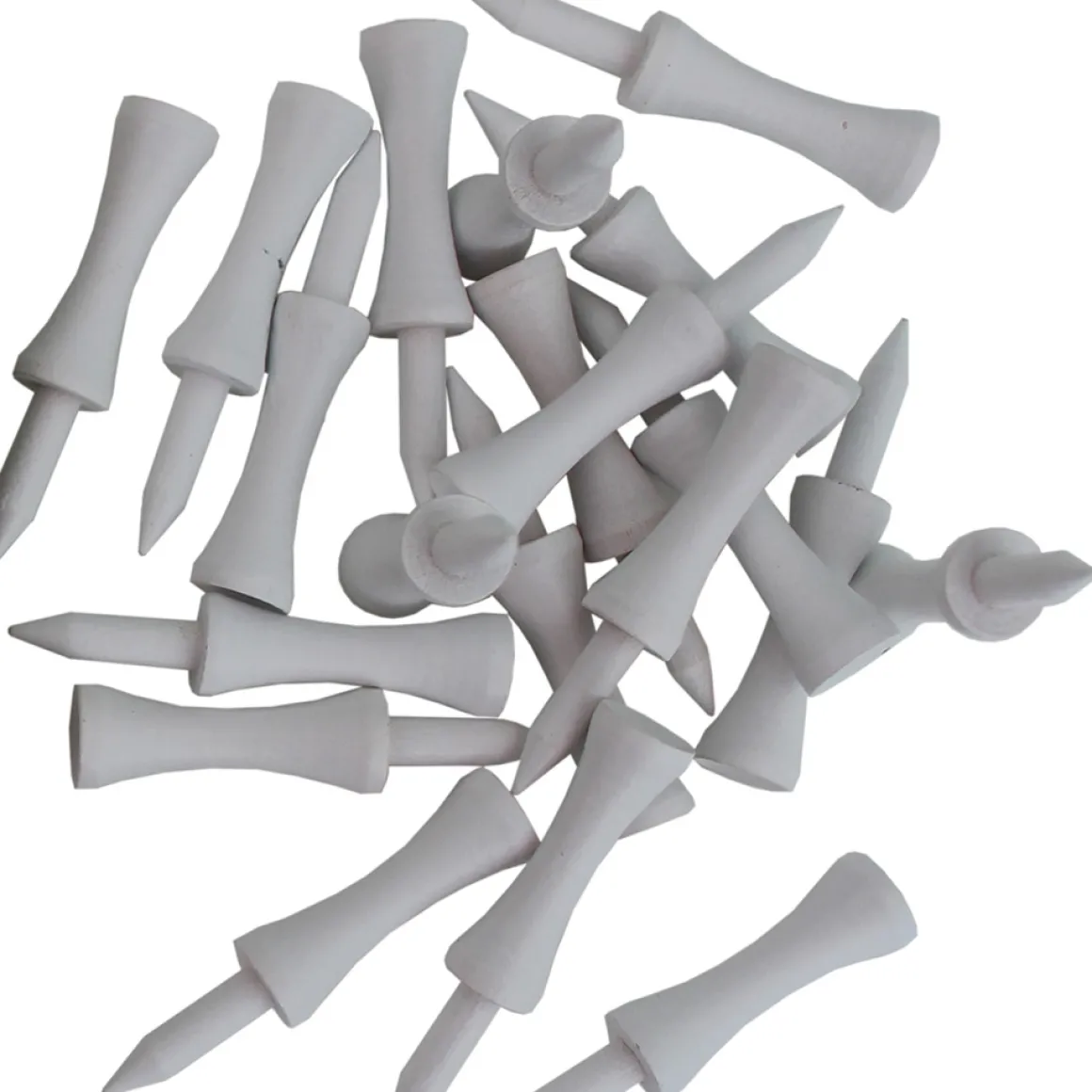 brand_fusion_graduated_bi_9-1.webp Brand Fusion Graduated Biodegradable Wooden Golf Tees