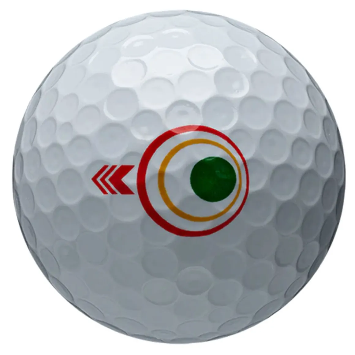 bridgestone_tour_b_rxs_mi_2.webp Bridgestone Tour B RXS Mindset 12 Golf Ball Pack