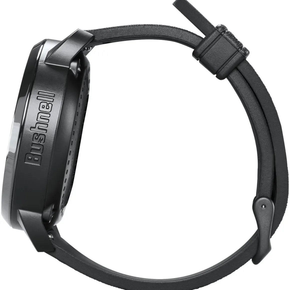 bushnell_ion_elite_golf_g_3.webp Bushnell ION Elite Golf GPS Watch