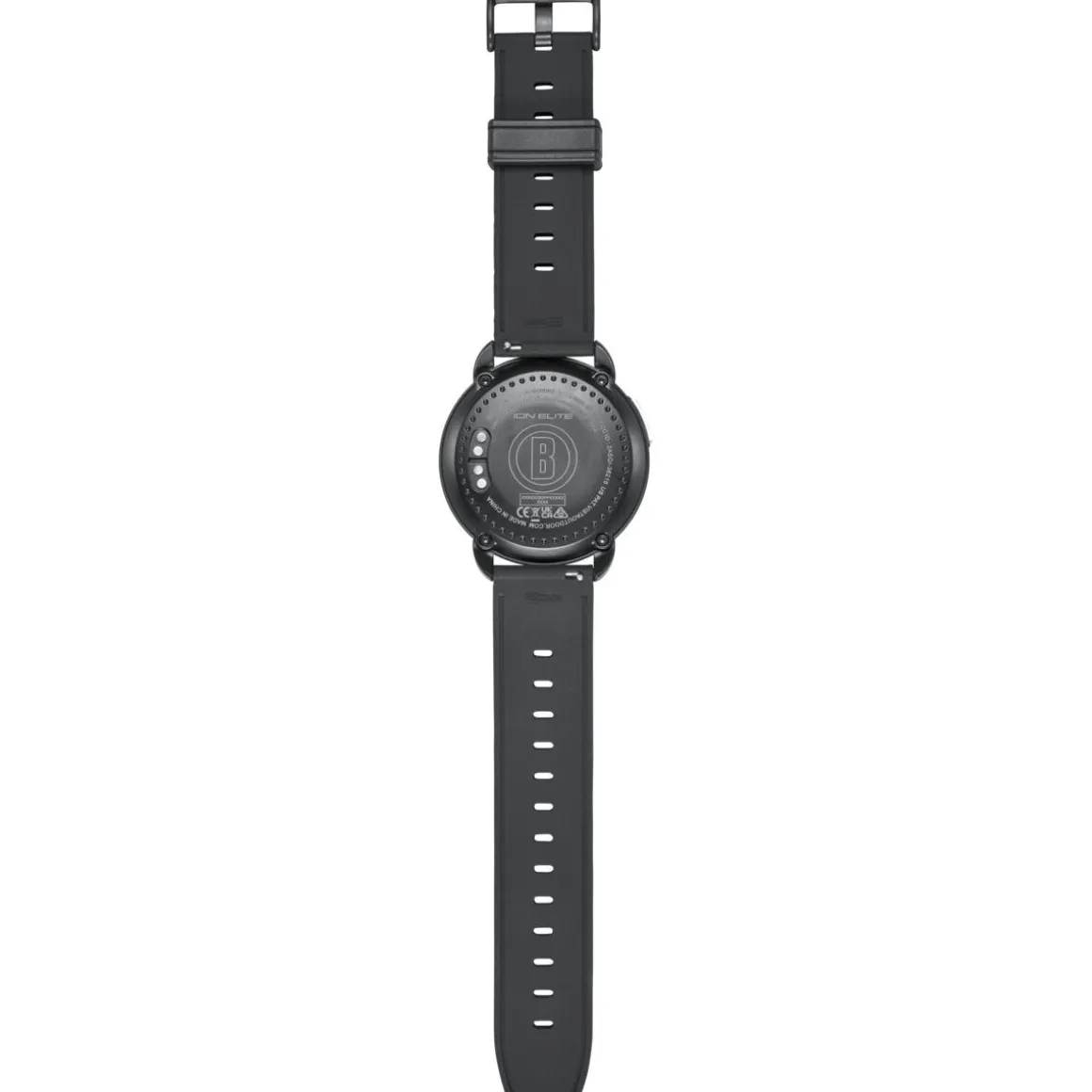 bushnell_ion_elite_golf_g_4.webp Bushnell ION Elite Golf GPS Watch