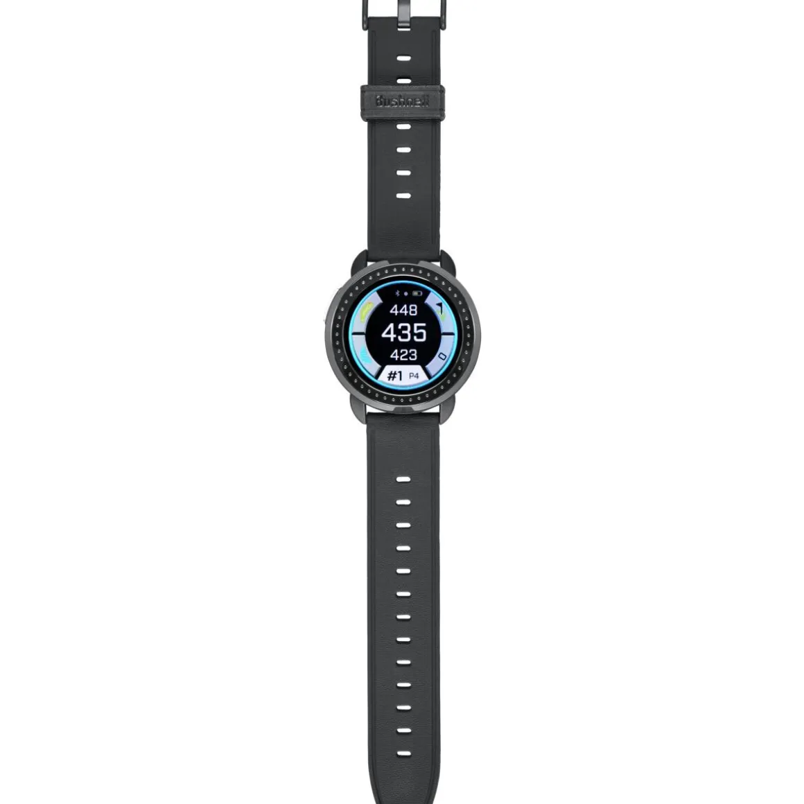 bushnell_ion_elite_golf_g_5.webp Bushnell ION Elite Golf GPS Watch
