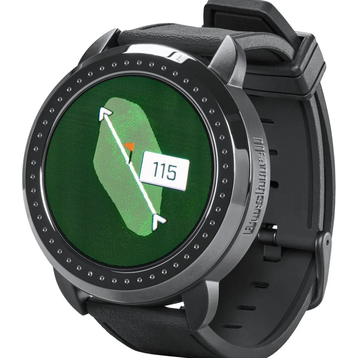 bushnell_ion_elite_golf_g_7.webp Bushnell ION Elite Golf GPS Watch