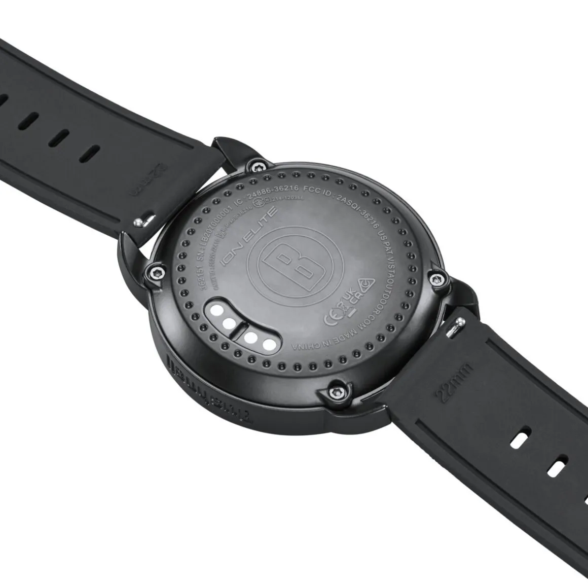 bushnell_ion_elite_golf_g_8.webp Bushnell ION Elite Golf GPS Watch