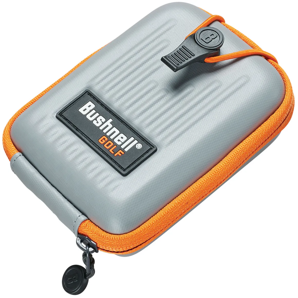 bushnell_tour_v_shift_sli_8.webp Bushnell TOUR V5 Shift Slim Golf Rangefinder