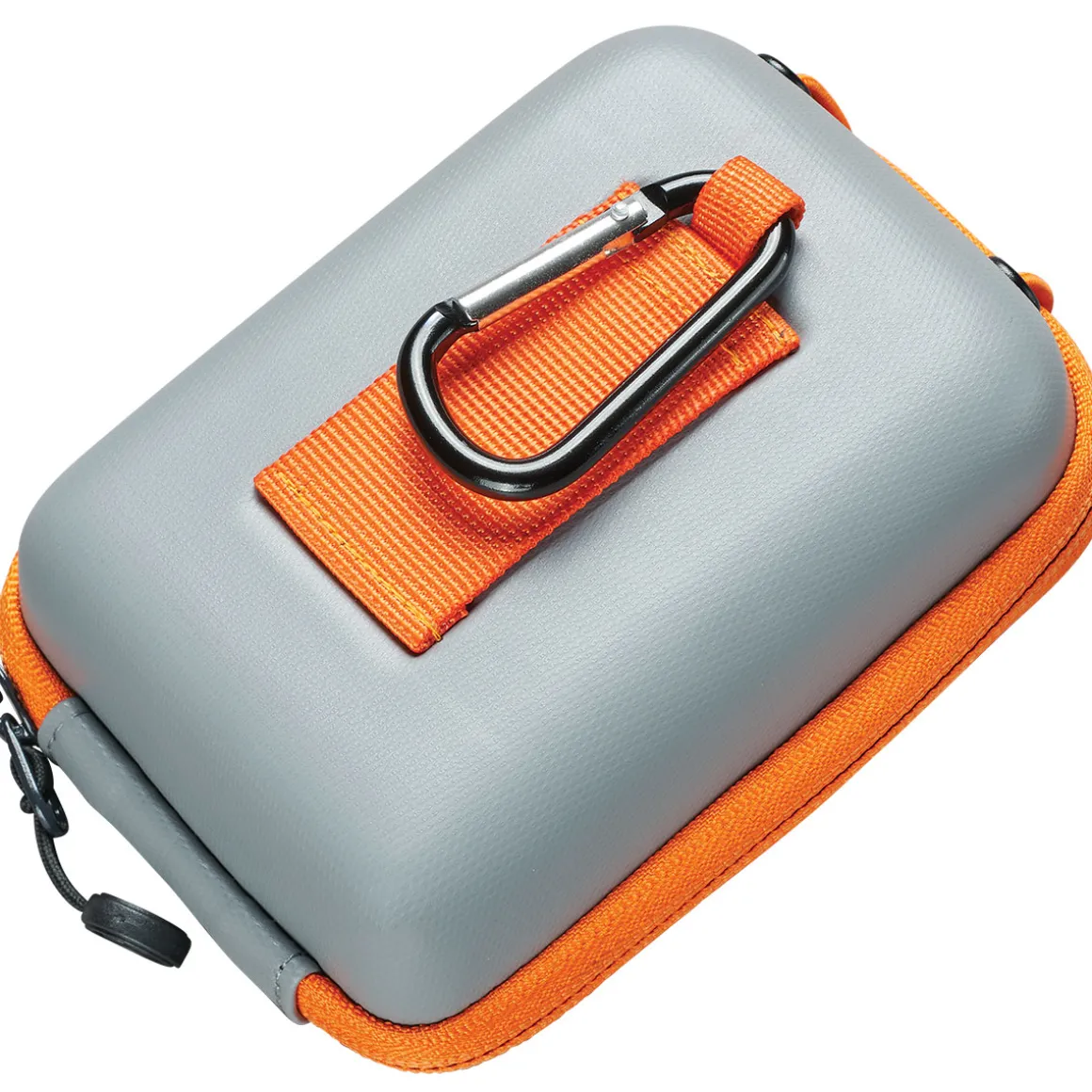 bushnell_tour_v_shift_sli_9.webp Bushnell TOUR V5 Shift Slim Golf Rangefinder