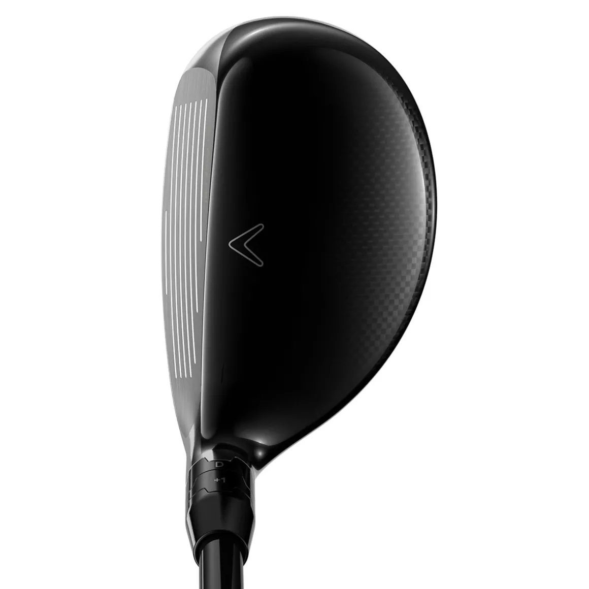 Callaway Apex 21 Golf Hybrid