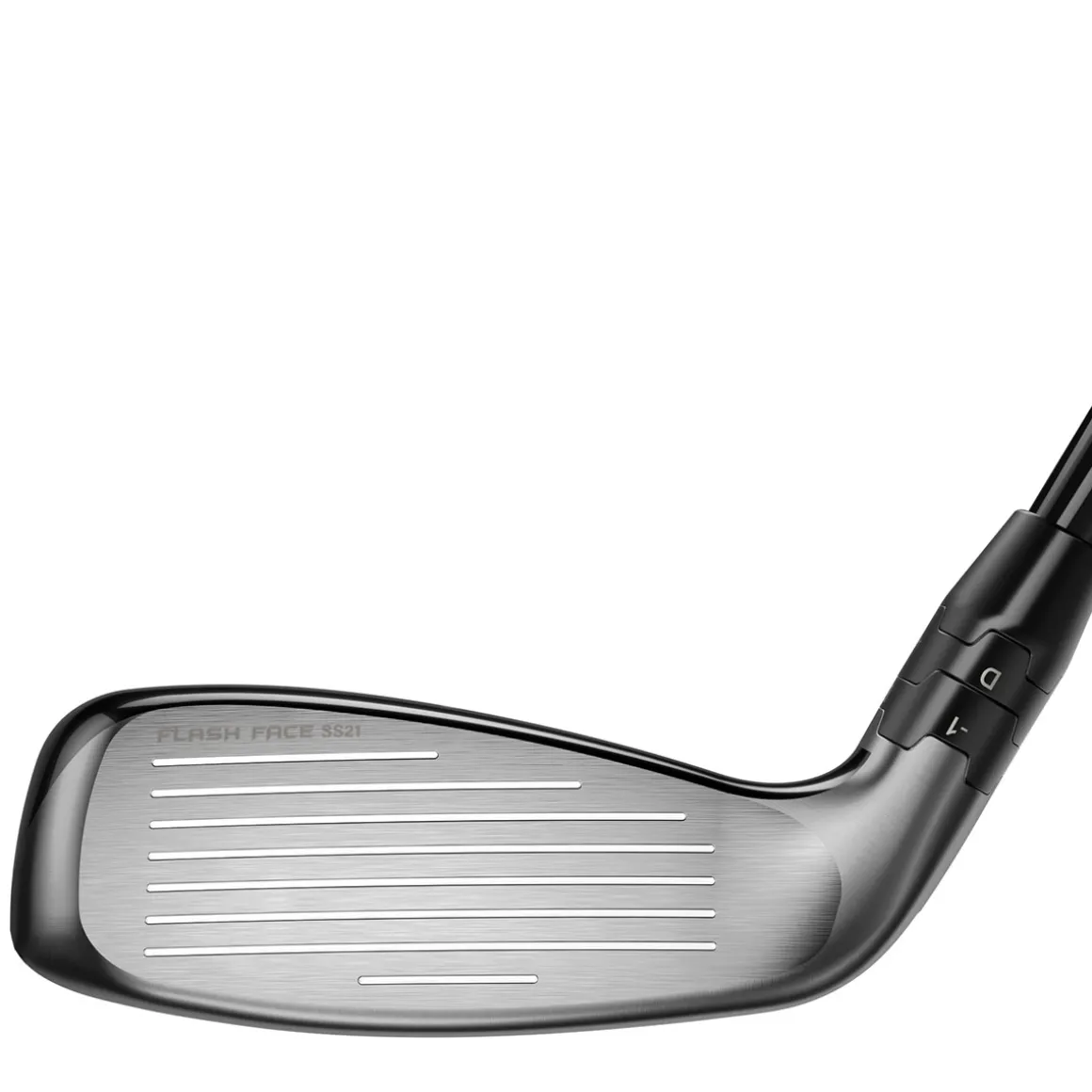 callaway_apex__golf_hybri_2.webp Callaway Apex 21 Golf Hybrid