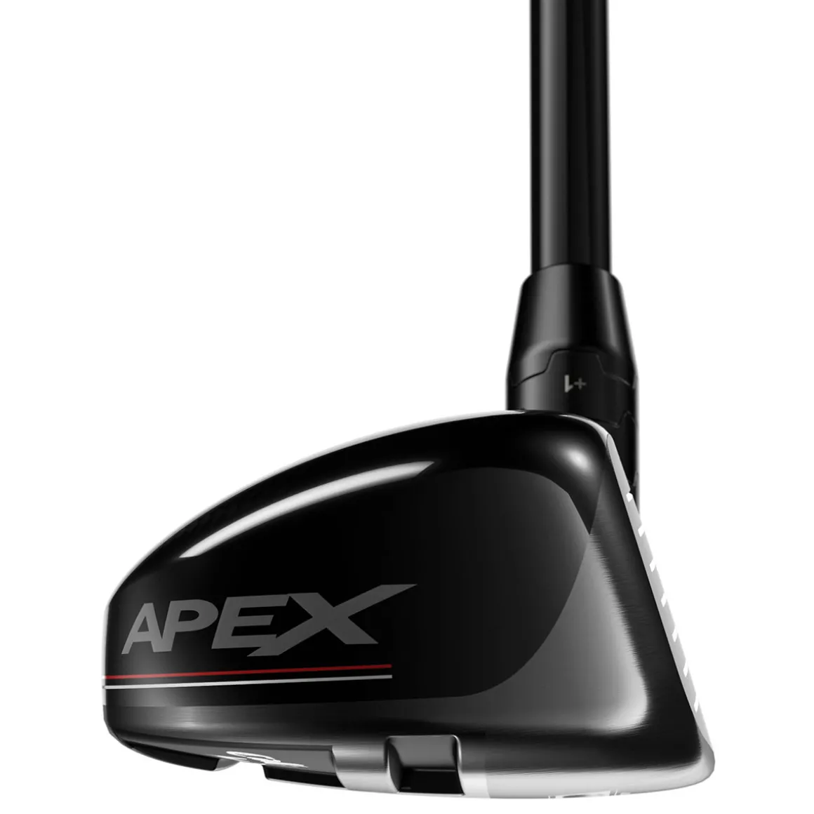 callaway_apex__golf_hybri_3.webp Callaway Apex 21 Golf Hybrid