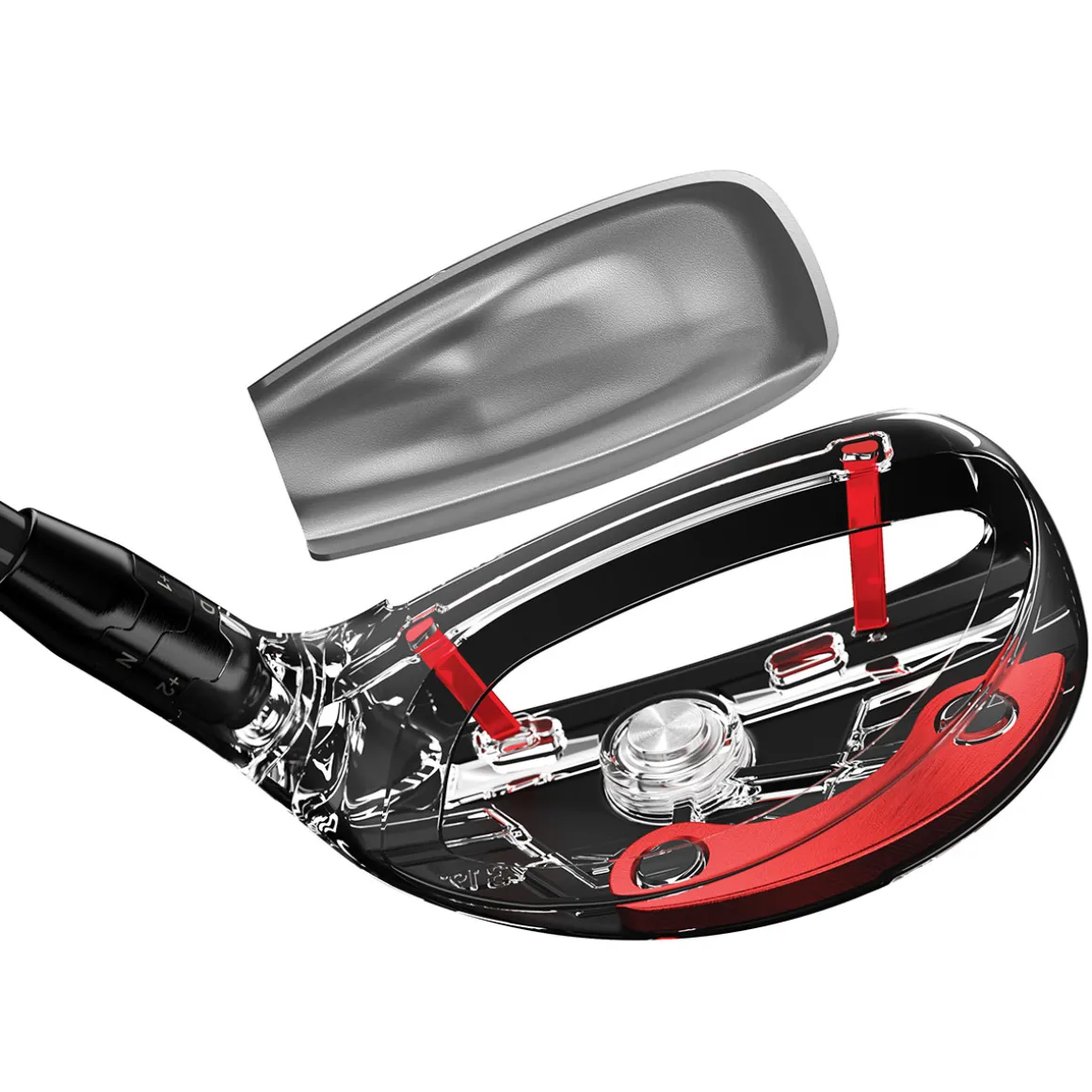 callaway_apex__golf_hybri_5.webp Callaway Apex 21 Golf Hybrid