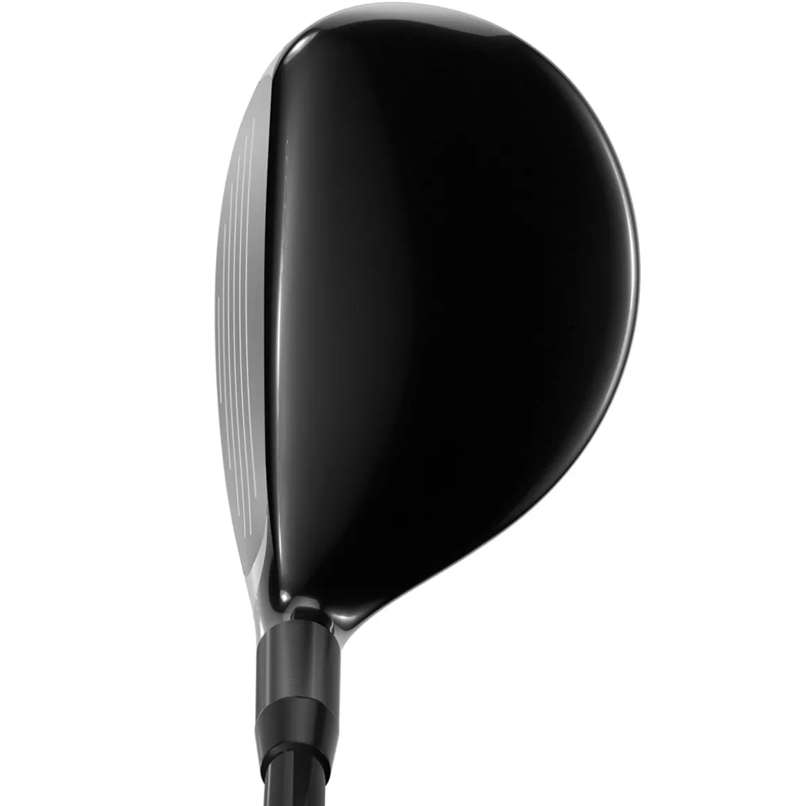 Callaway Apex 24 Graphite UW Golf Hybrid