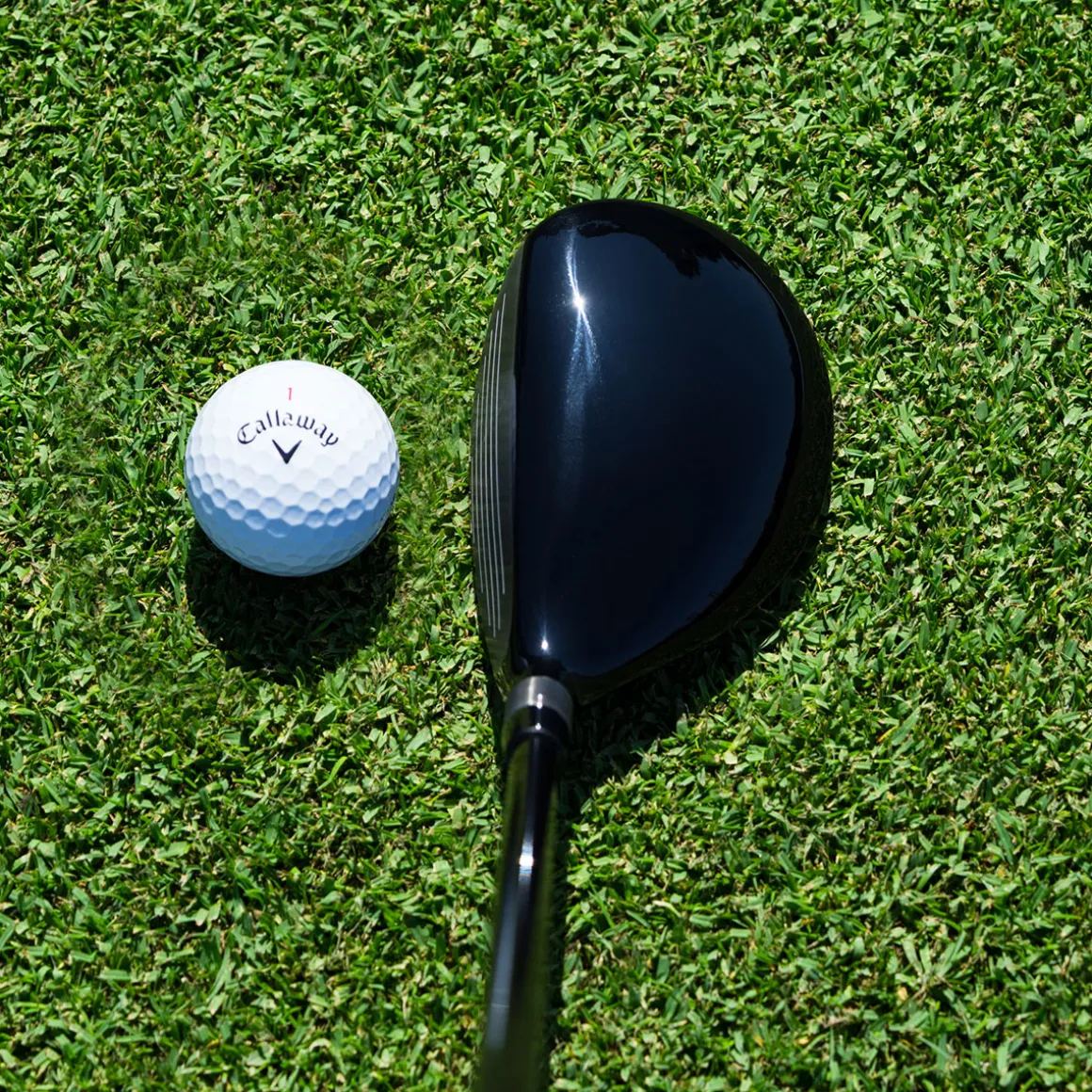 callaway_apex__graphite_u_10.webp Callaway Apex 24 Graphite UW Golf Hybrid