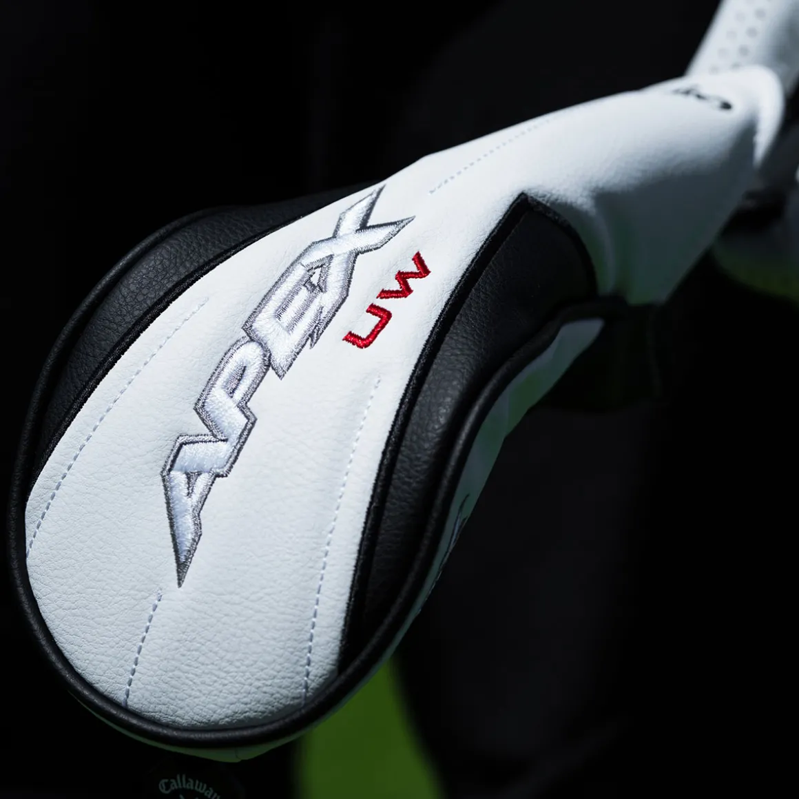 callaway_apex__graphite_u_11.webp Callaway Apex 24 Graphite UW Golf Hybrid