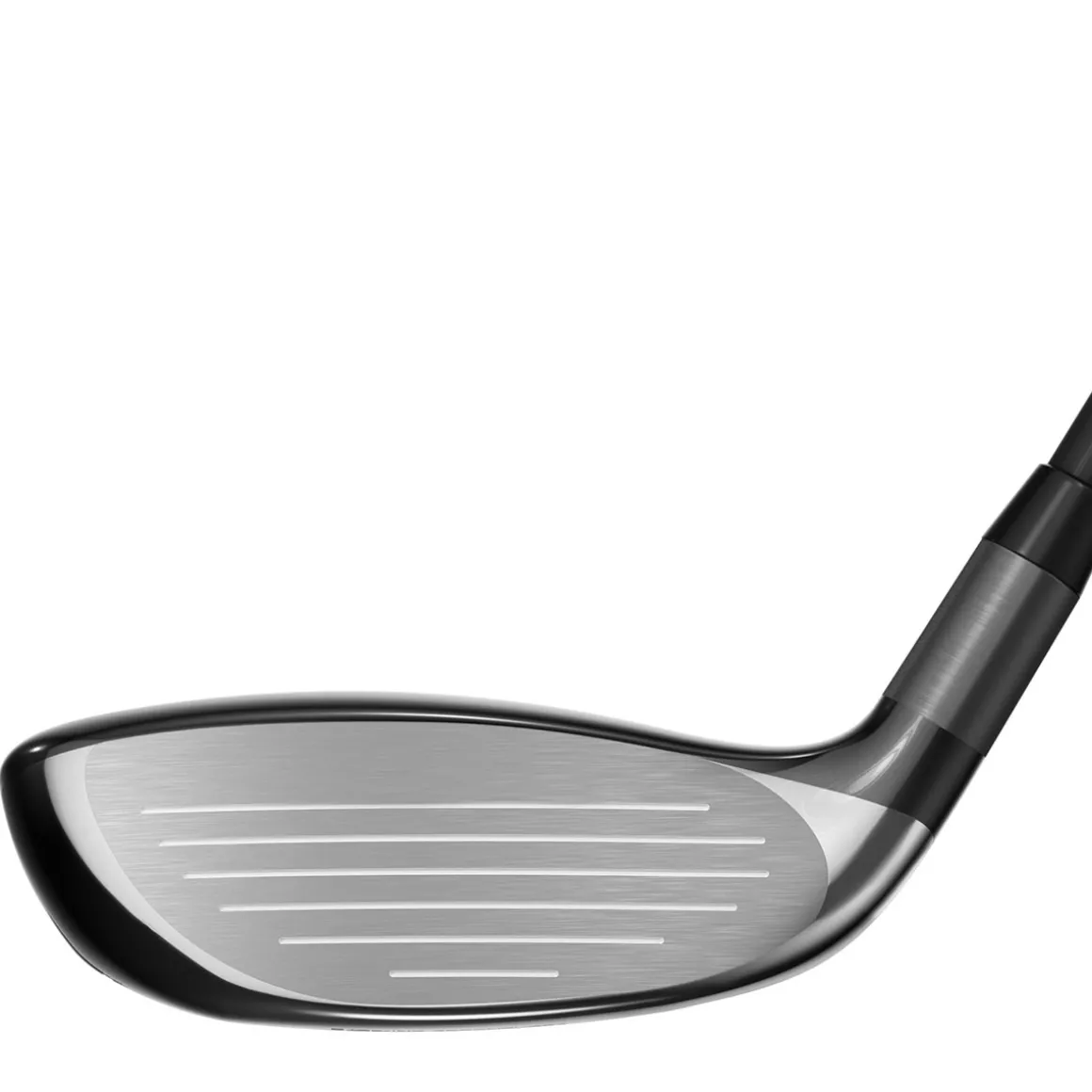 callaway_apex__graphite_u_2.webp Callaway Apex 24 Graphite UW Golf Hybrid