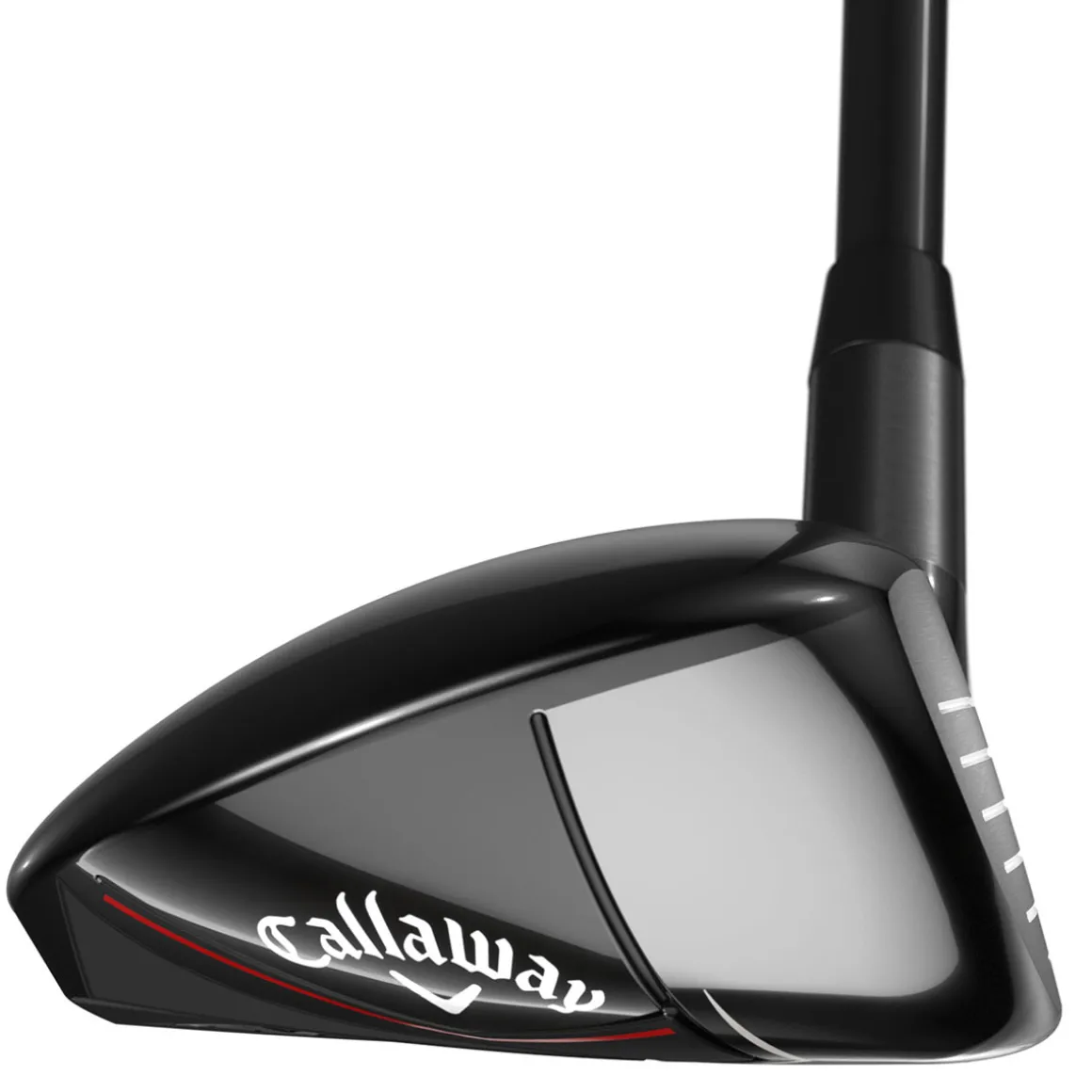 callaway_apex__graphite_u_3.webp Callaway Apex 24 Graphite UW Golf Hybrid