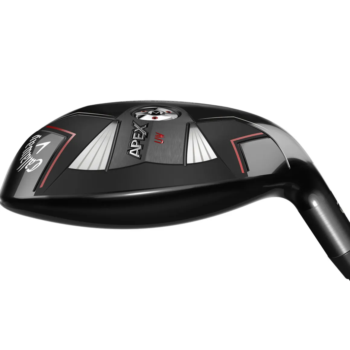 callaway_apex__graphite_u_6.webp Callaway Apex 24 Graphite UW Golf Hybrid