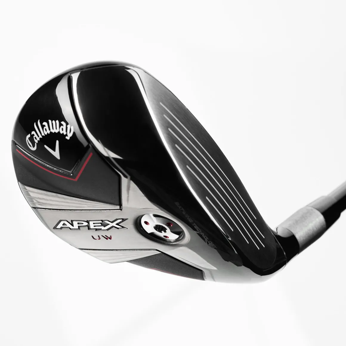 callaway_apex__graphite_u_7.webp Callaway Apex 24 Graphite UW Golf Hybrid