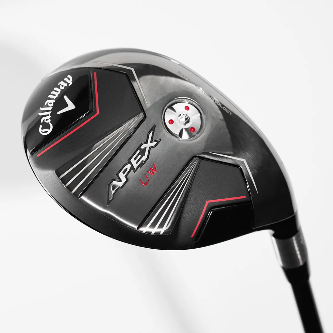 callaway_apex__graphite_u_8.webp Callaway Apex 24 Graphite UW Golf Hybrid