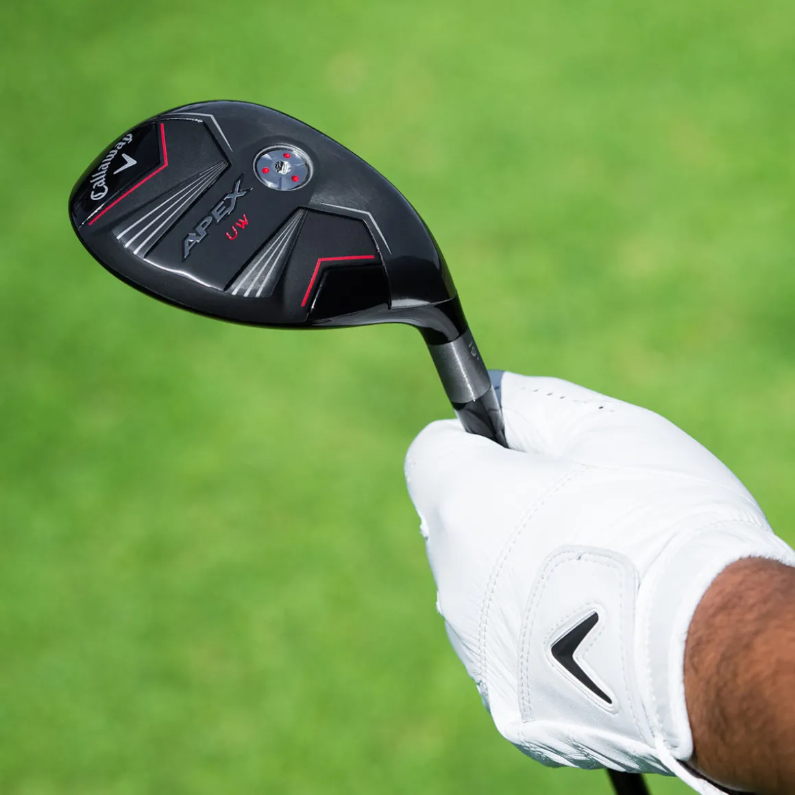 callaway_apex__graphite_u_9.webp Callaway Apex 24 Graphite UW Golf Hybrid