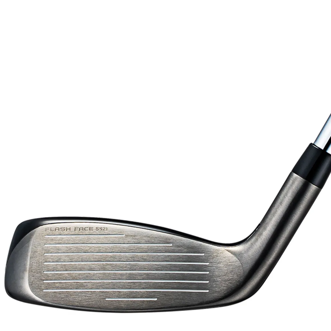 callaway_apex__pro_golf_h_2.webp Callaway Apex 21 Pro Golf Hybrid
