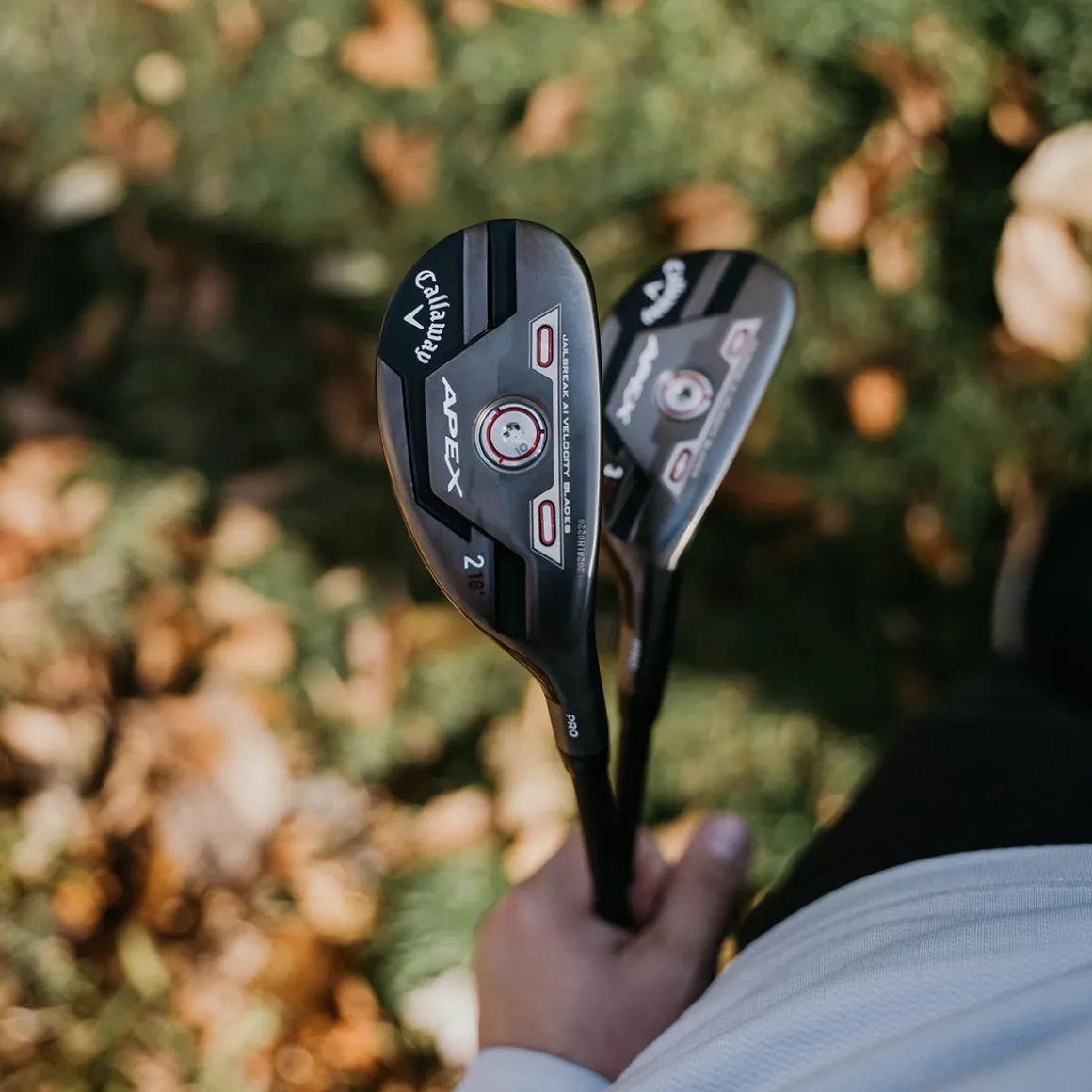 callaway_apex__pro_golf_h_6.webp Callaway Apex 21 Pro Golf Hybrid