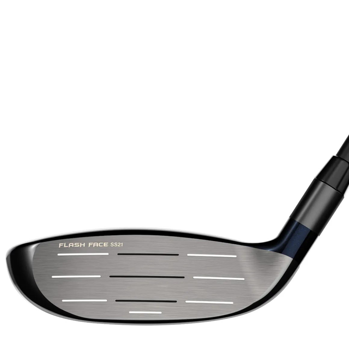 callaway_big_bertha_b_gol_2-1.webp Callaway Big Bertha B21 Golf Fairway Wood