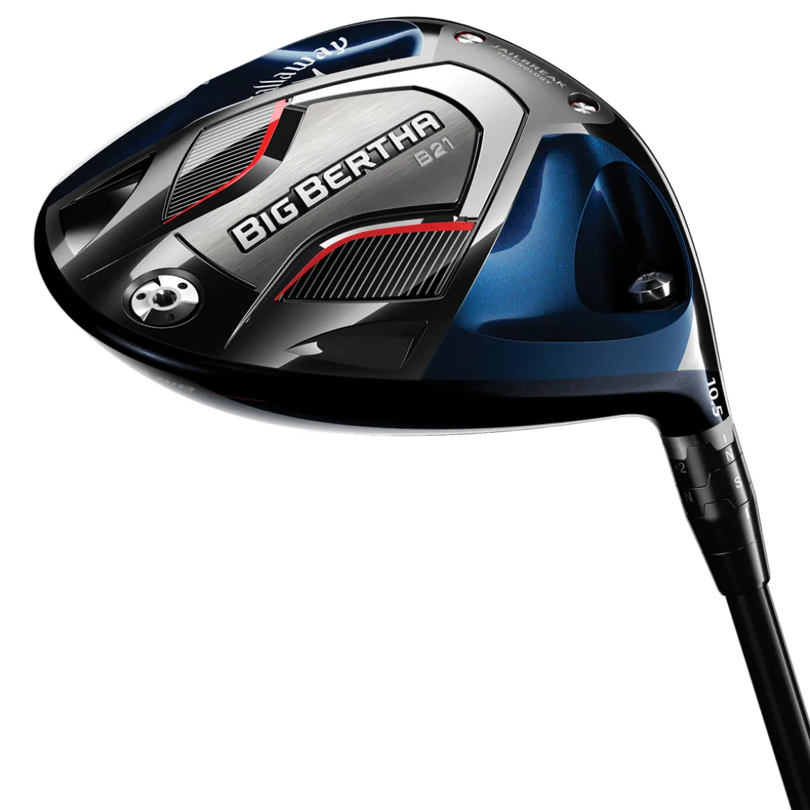 callaway_big_bertha_b_gol_4.webp Callaway Big Bertha B21 Golf Driver
