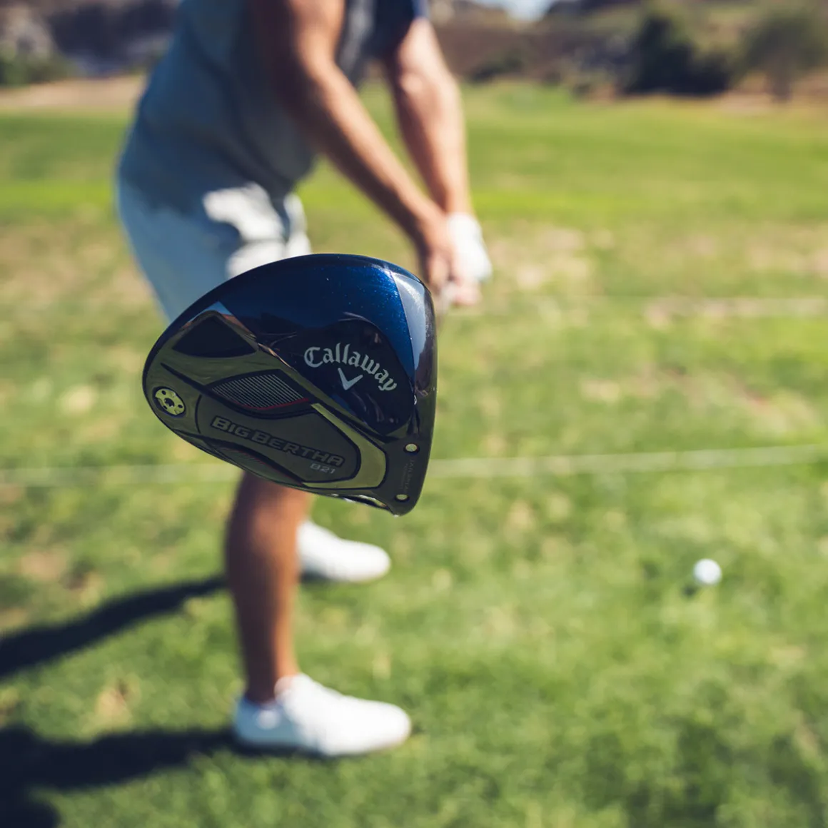 callaway_big_bertha_b_gol_5.webp Callaway Big Bertha B21 Golf Driver