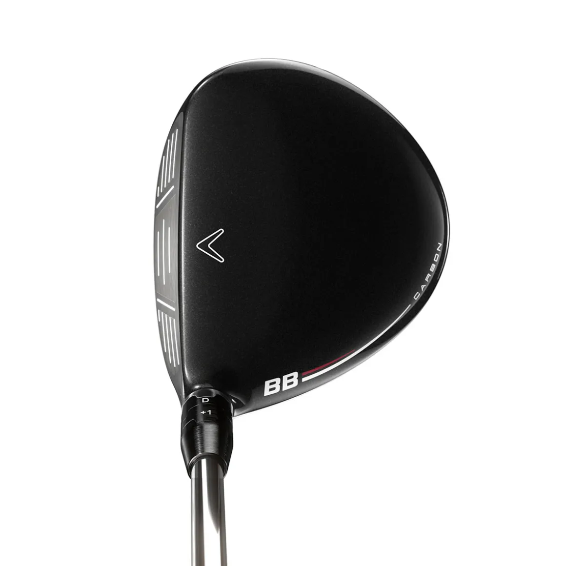 callaway_big_bertha_golf__2-1.webp Callaway Big Bertha Golf Fairway Wood