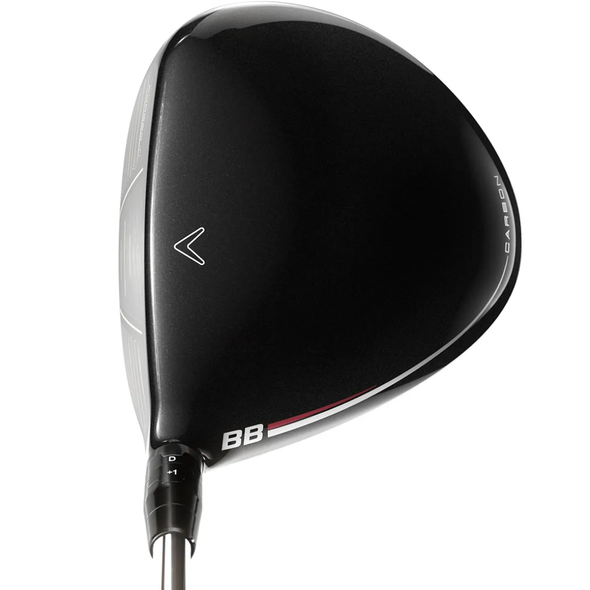 callaway_big_bertha_golf__2.webp Callaway Big Bertha Golf Driver
