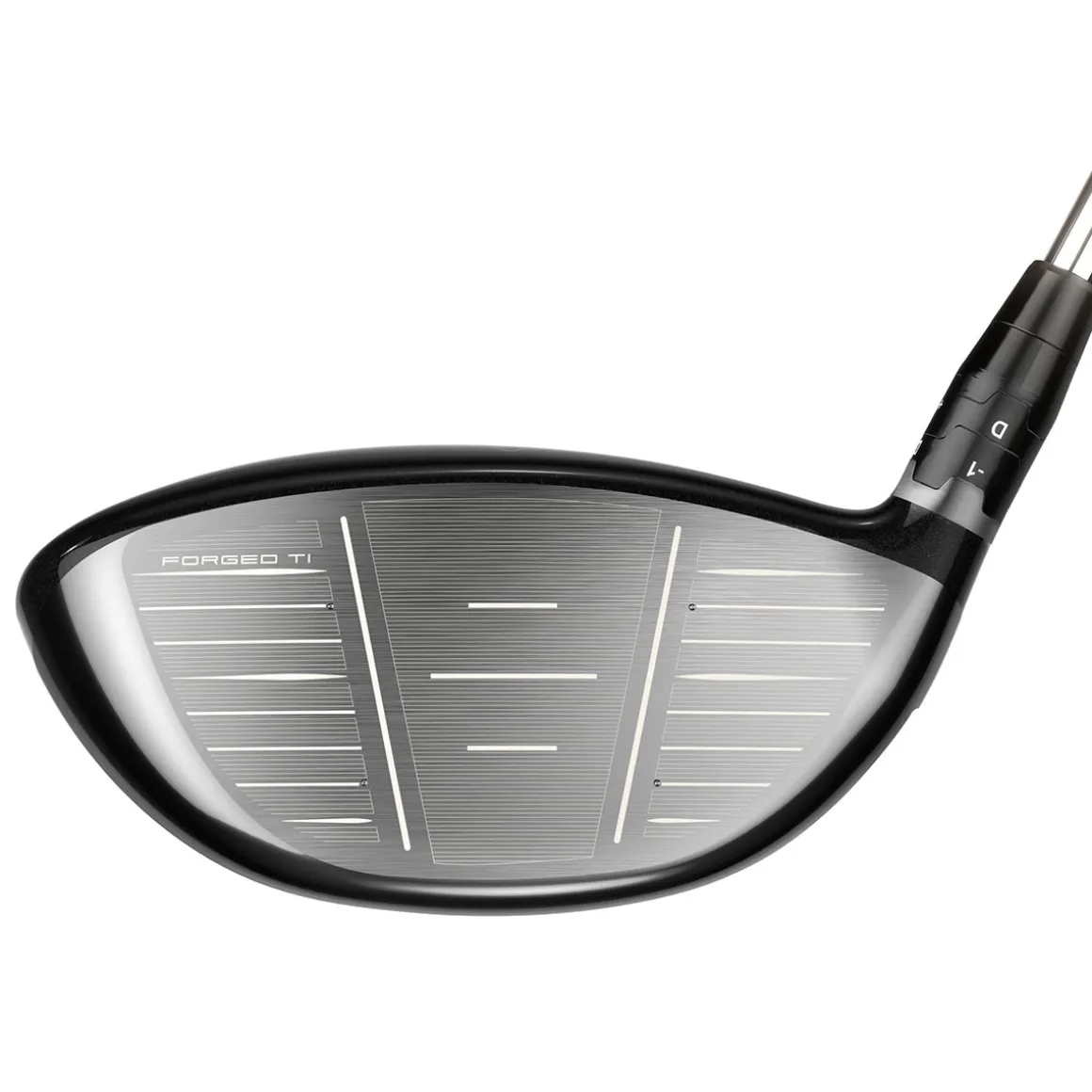 callaway_big_bertha_golf__3.webp Callaway Big Bertha Golf Driver