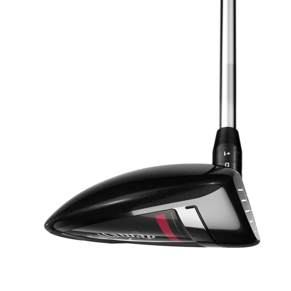 callaway_big_bertha_golf__4-1.webp Callaway Big Bertha Golf Fairway Wood
