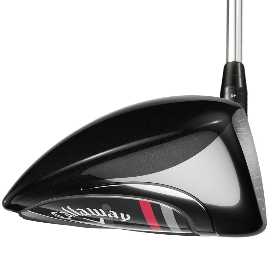 callaway_big_bertha_golf__4.webp Callaway Big Bertha Golf Driver